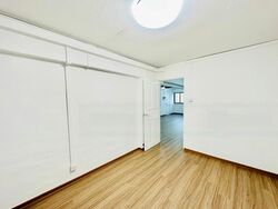 Blk 519 Bedok North Avenue 1 (Bedok), HDB 3 Rooms #424793911